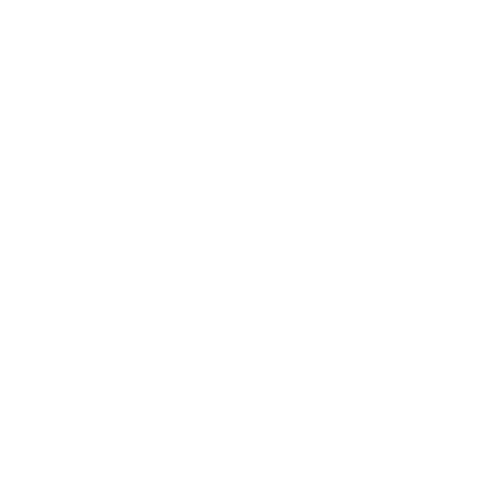 Expo Erechim