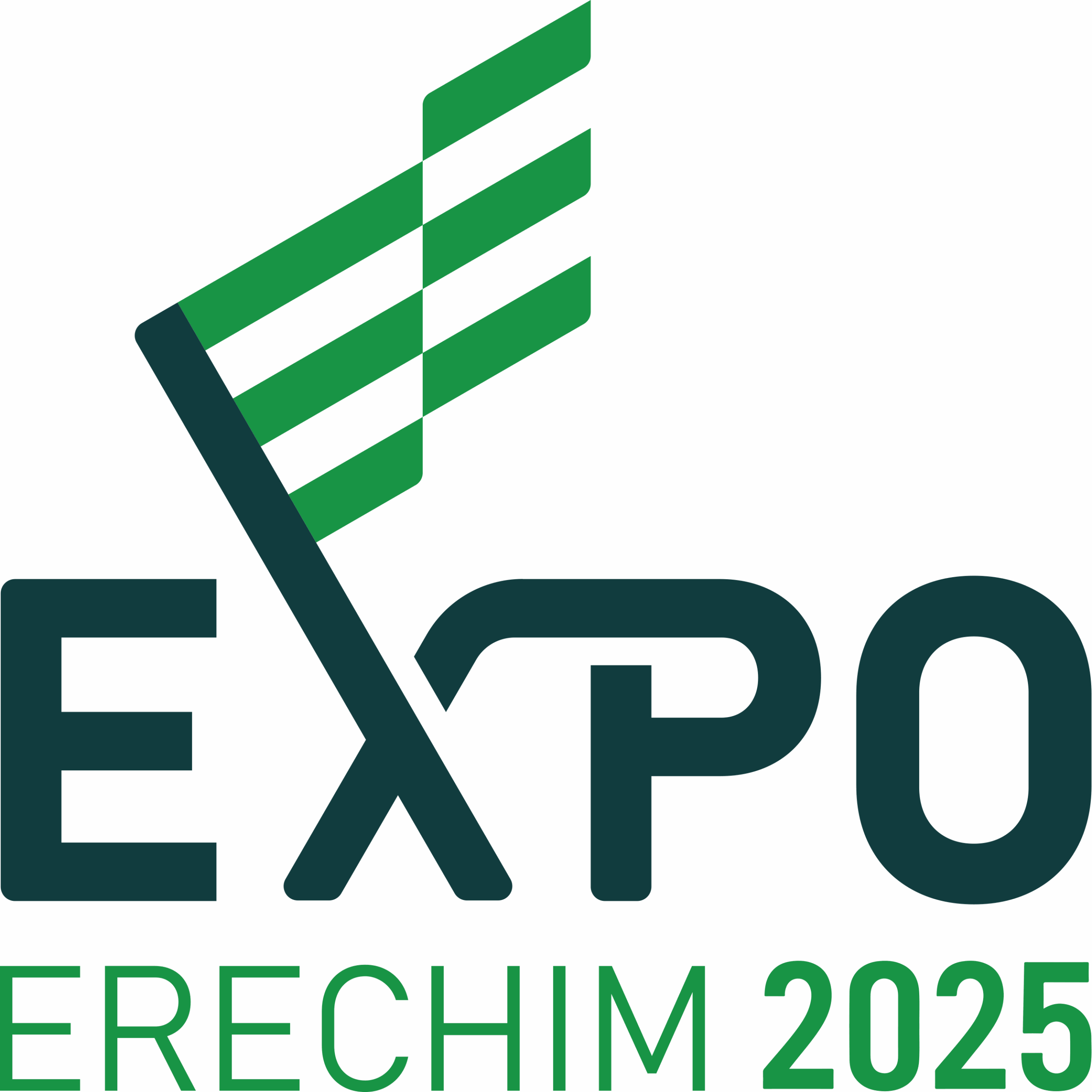 Expo Erechim