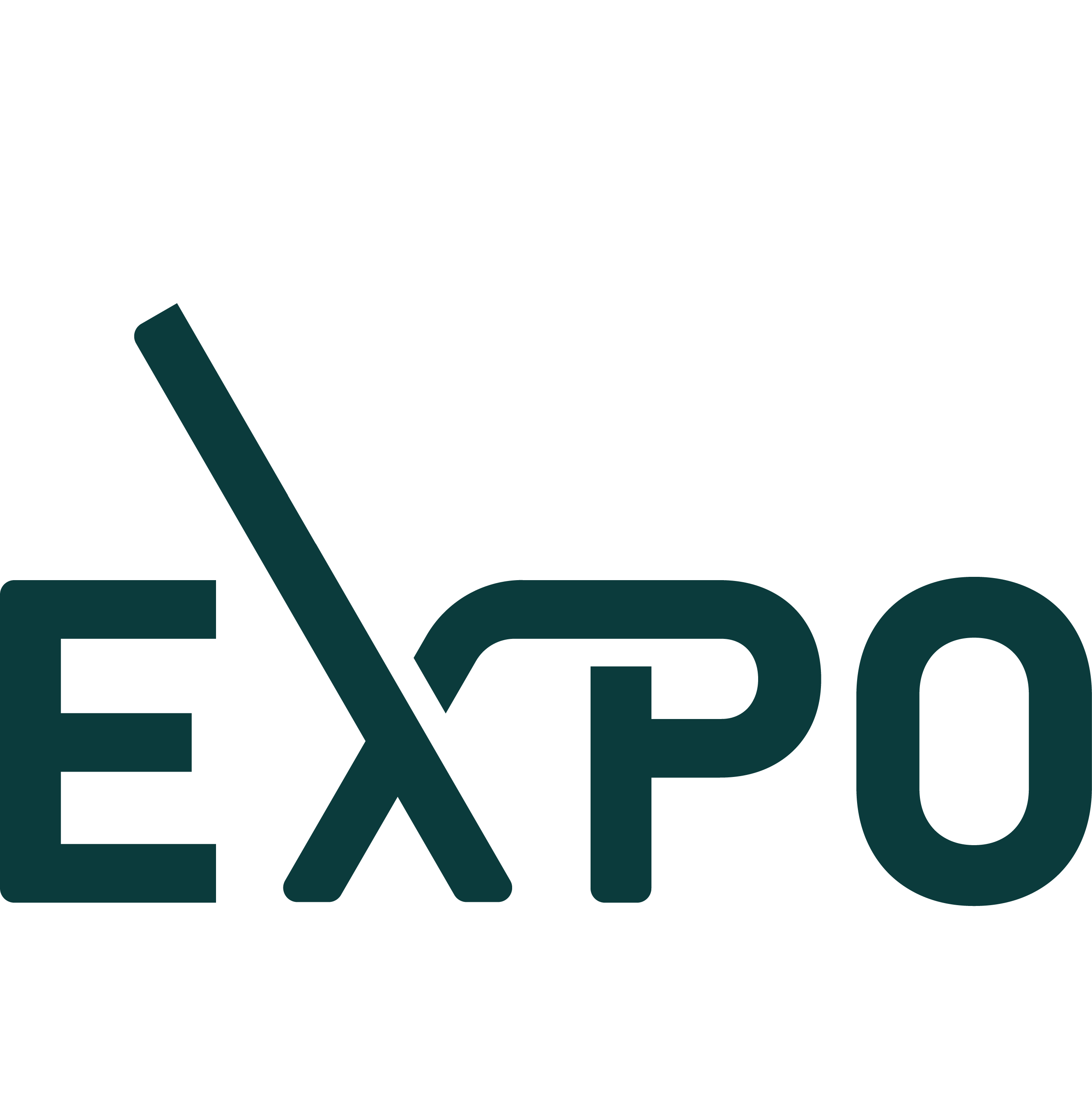 Expo Erechim