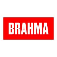 Brahma