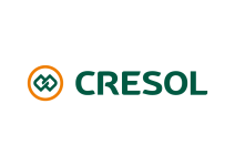 Cresol