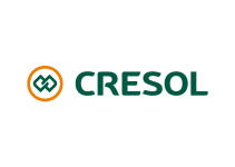 Cresol