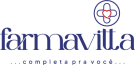Farmavitta