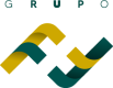 Grupo FF