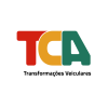 TCA
