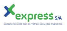 express