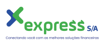 express