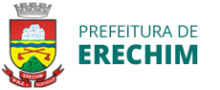 prefeitura erechim