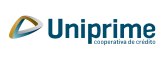 uniprime-logo-latam-pass